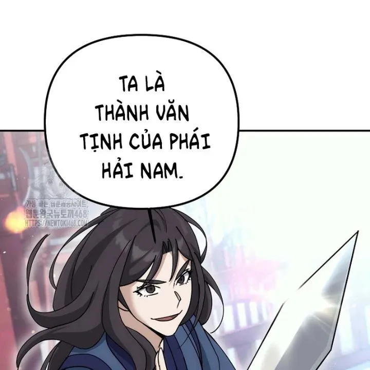 Trang 137