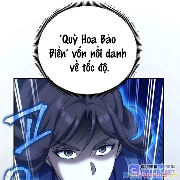 Trang 144