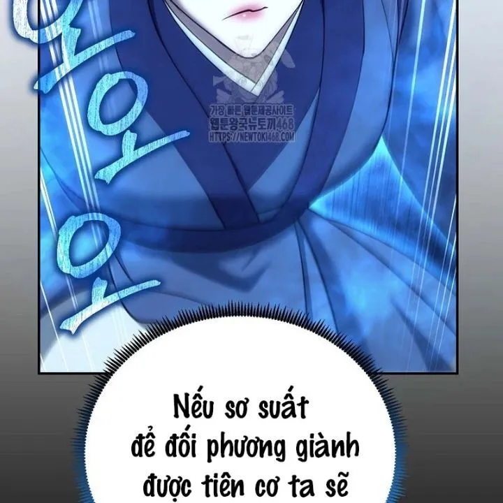 Trang 145