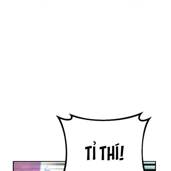 Trang 149