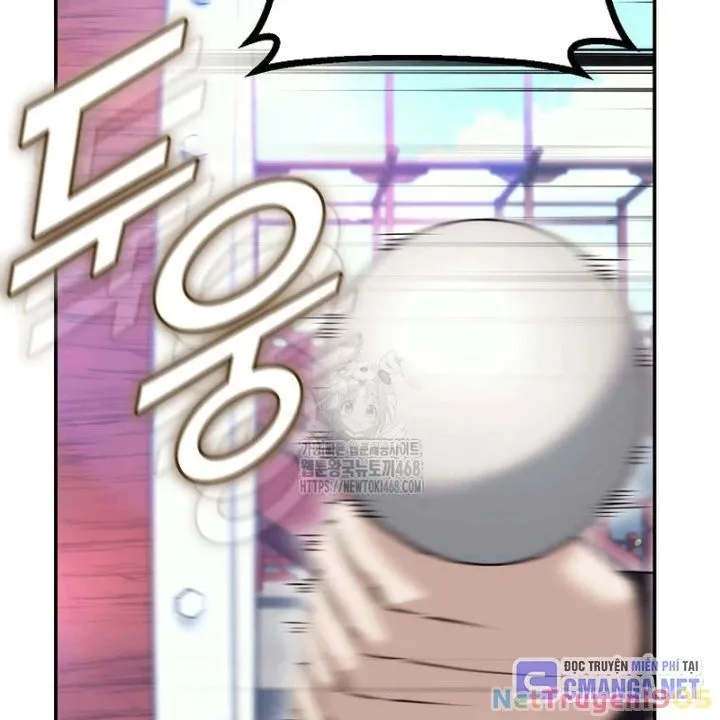 Trang 150