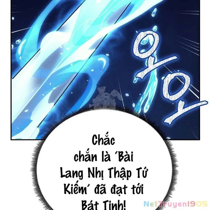 Trang 160
