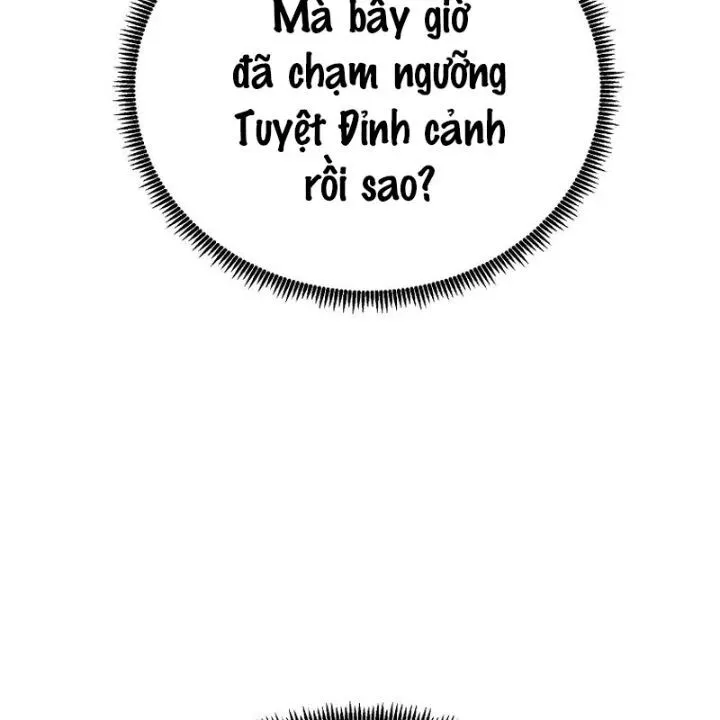 Trang 164