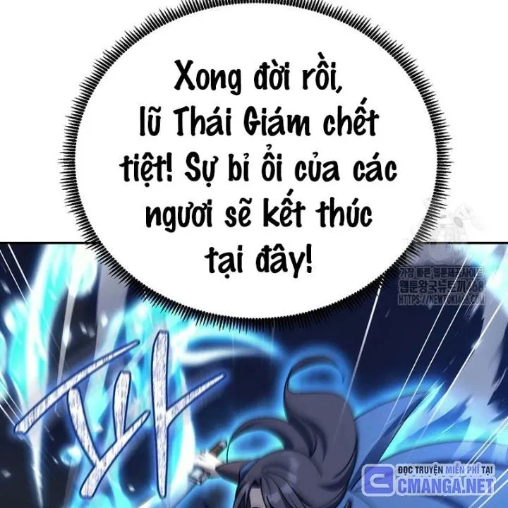 Trang 165