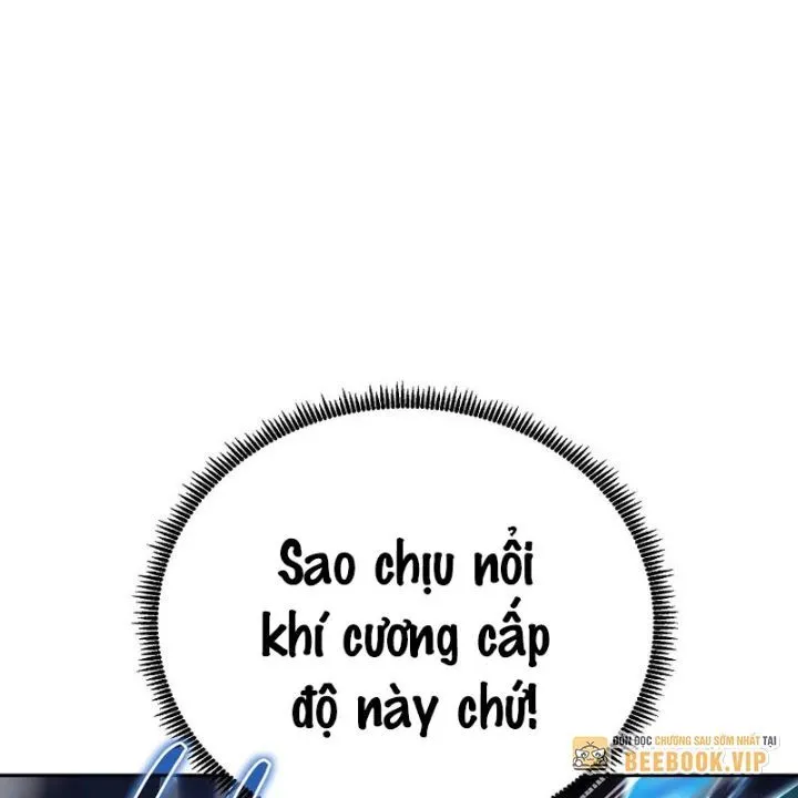 Trang 168
