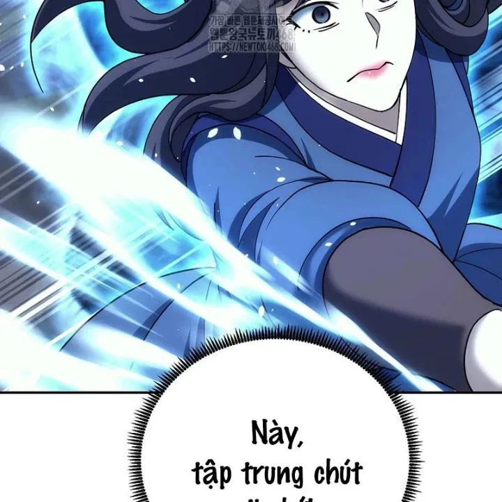 Trang 178