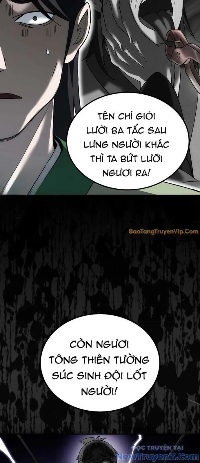 Trang 69
