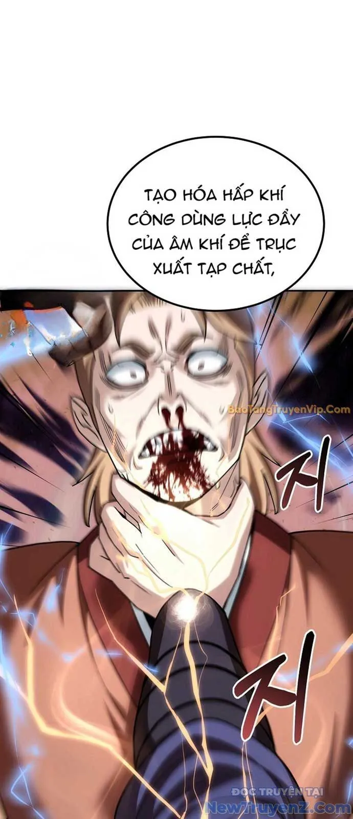 Trang 109