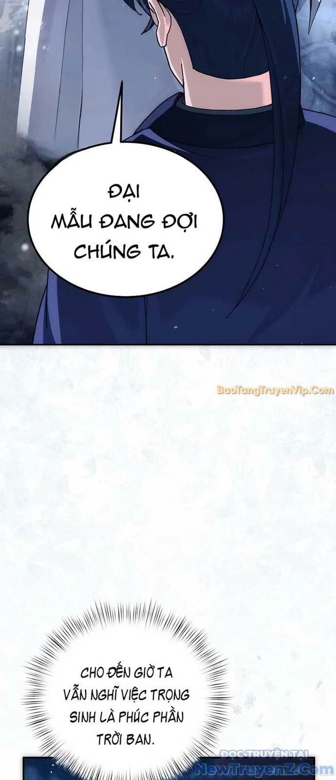 Trang 126