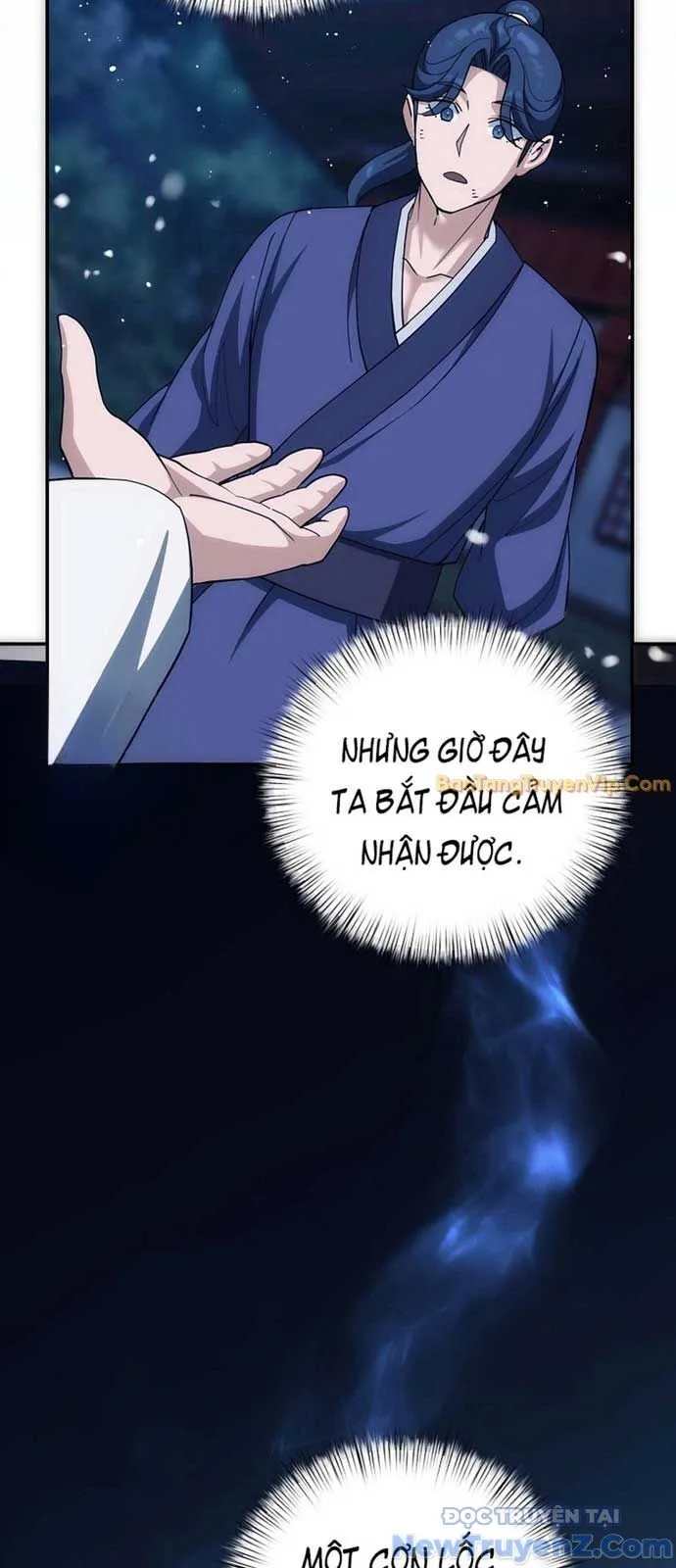 Trang 127
