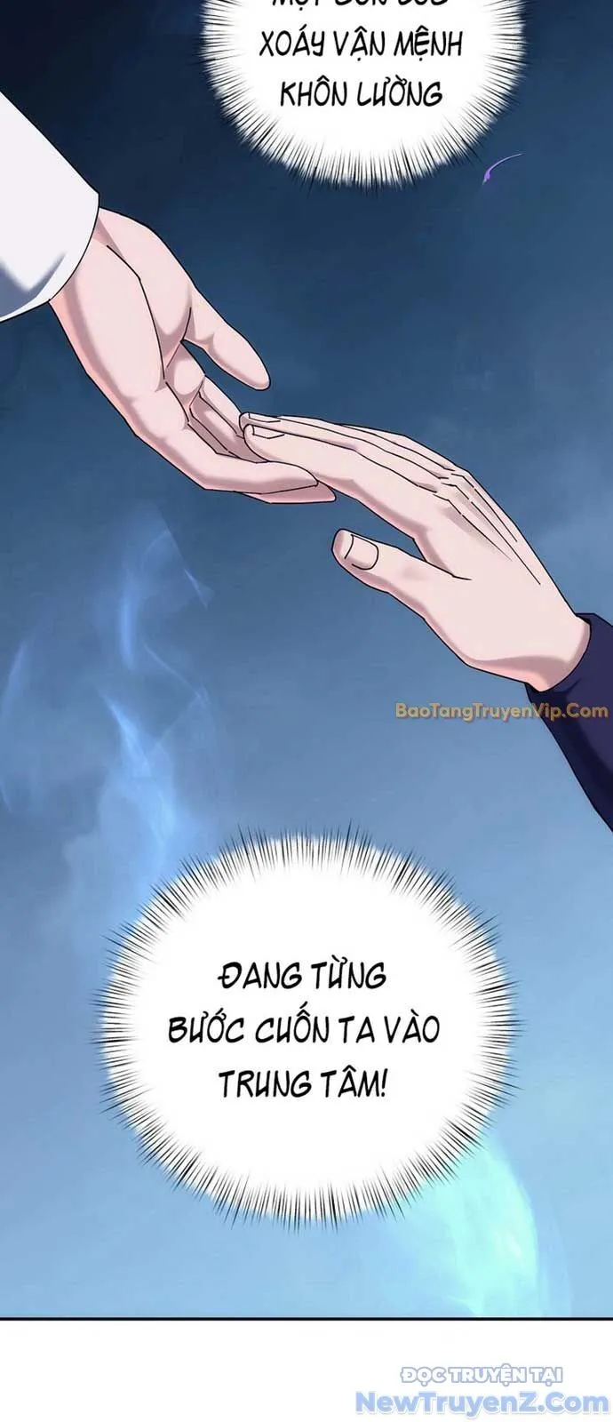 Trang 128