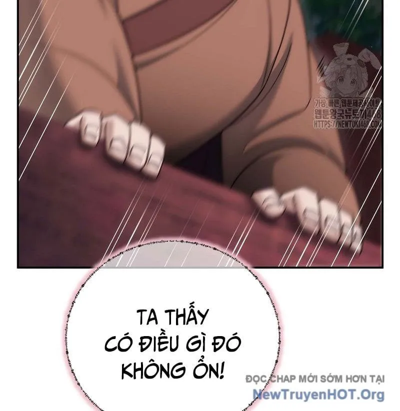 Trang 163