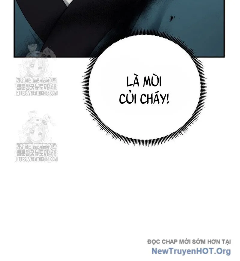 Trang 93