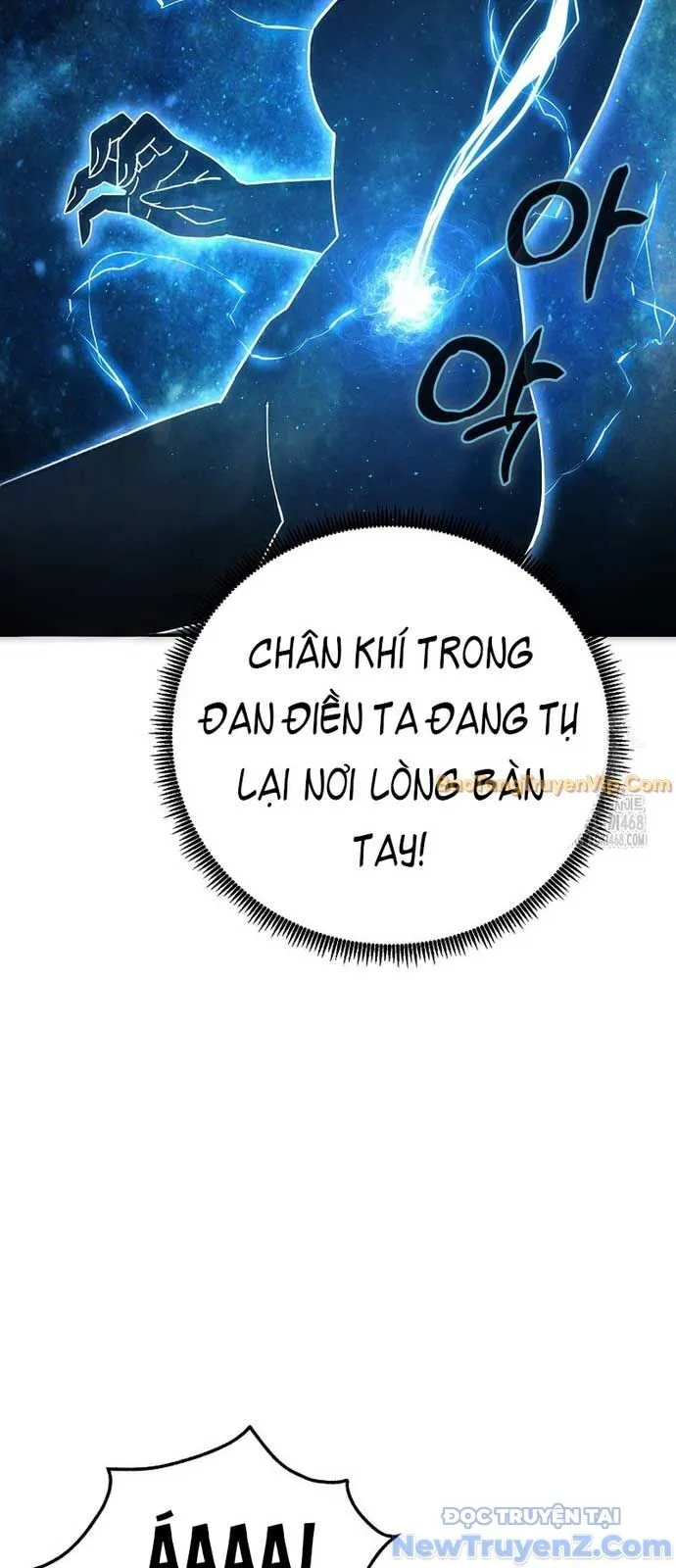 Trang 63