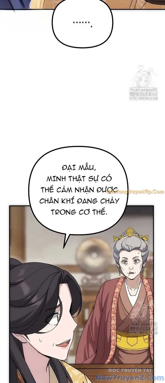 Trang 66