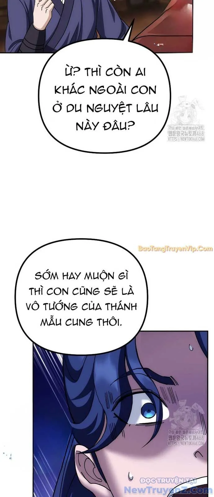 Trang 77