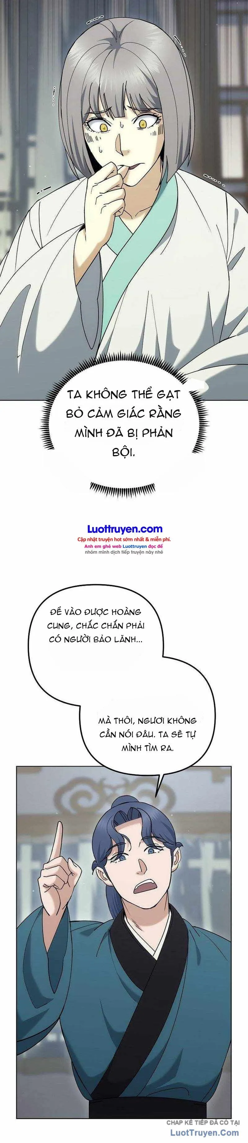 Trang 14