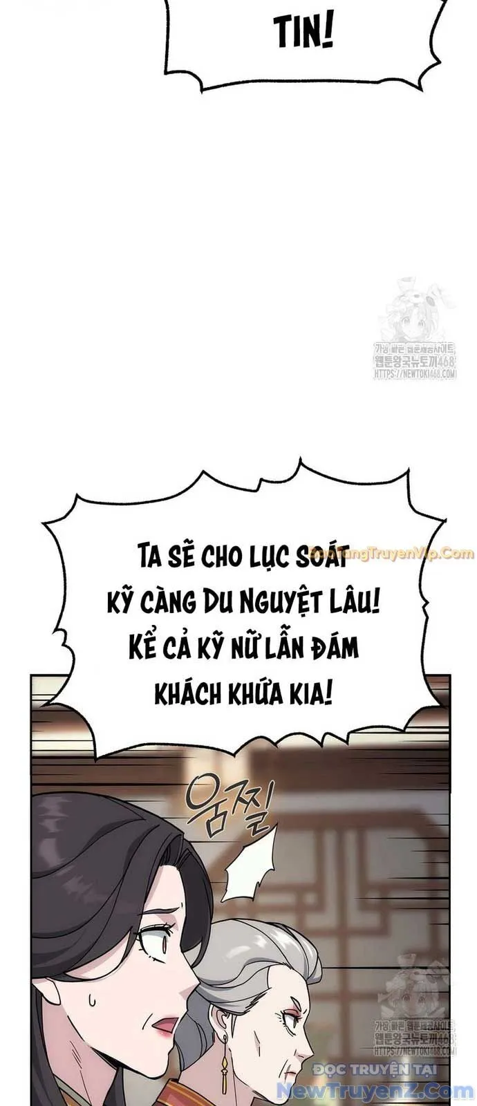 Trang 33