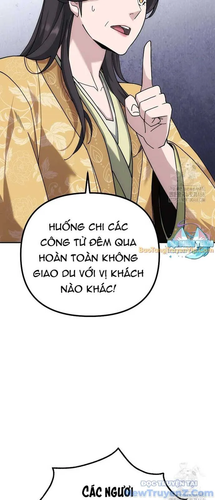 Trang 36
