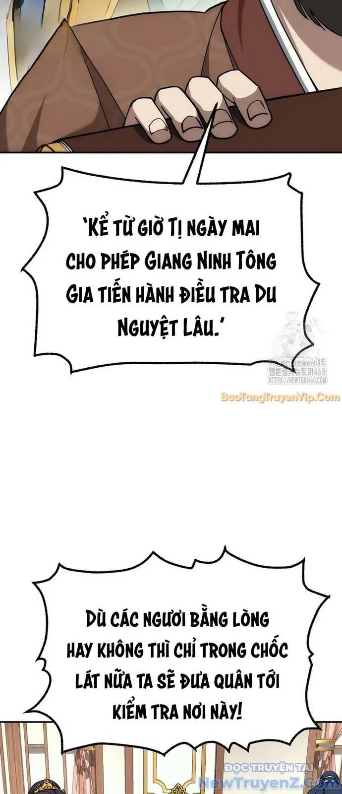 Trang 47