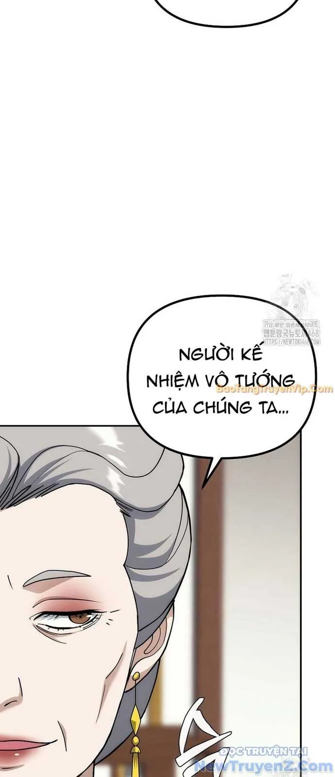 Trang 56