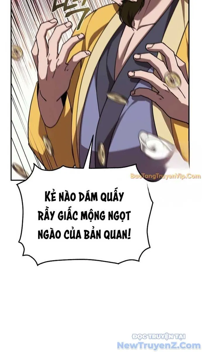 Trang 64