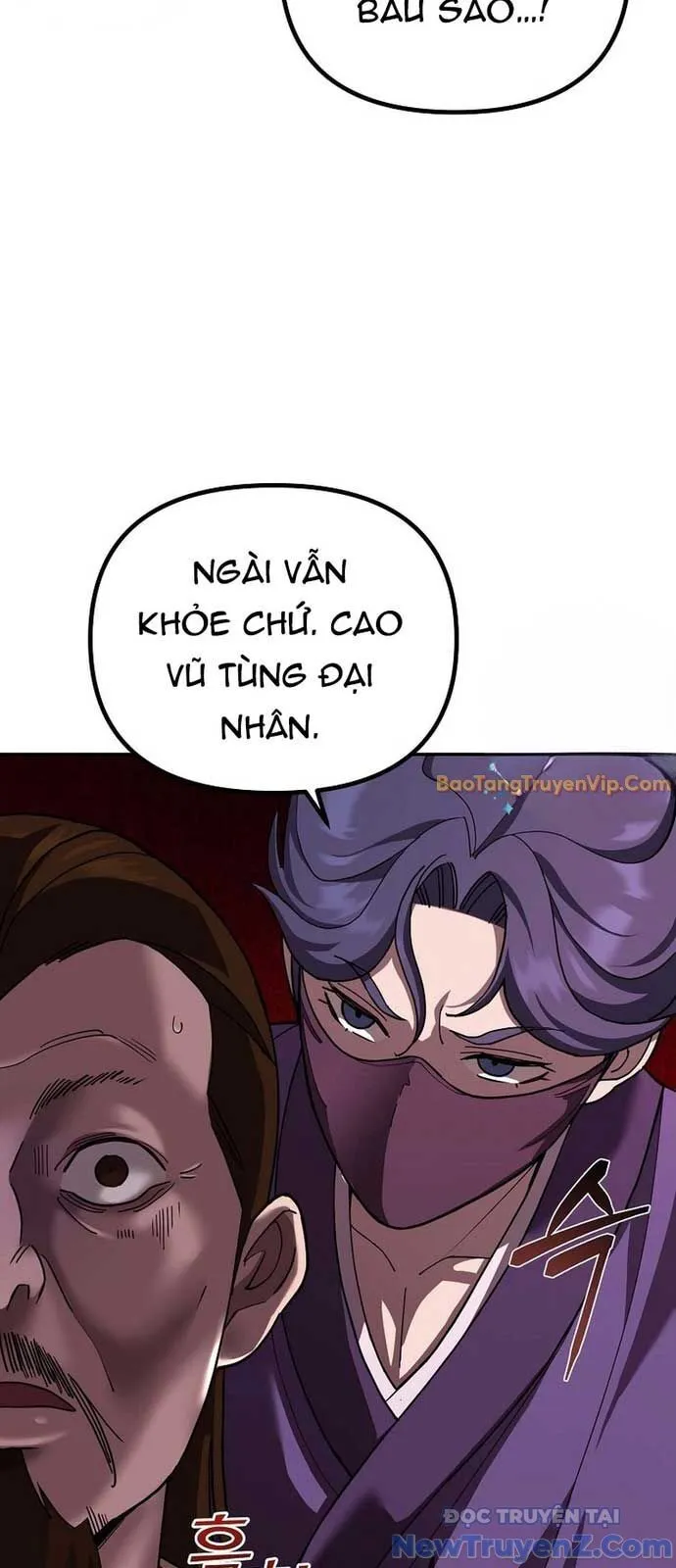 Trang 66