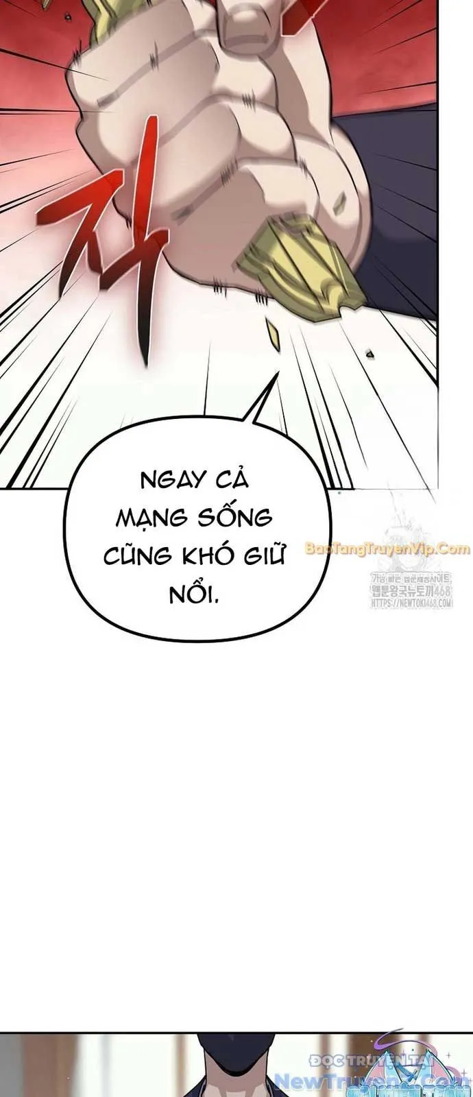 Trang 69