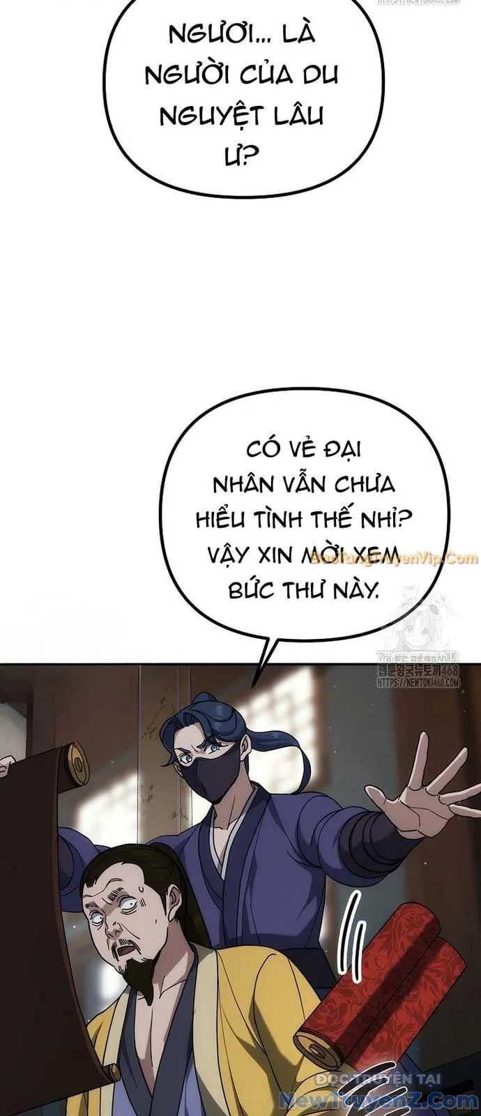 Trang 72