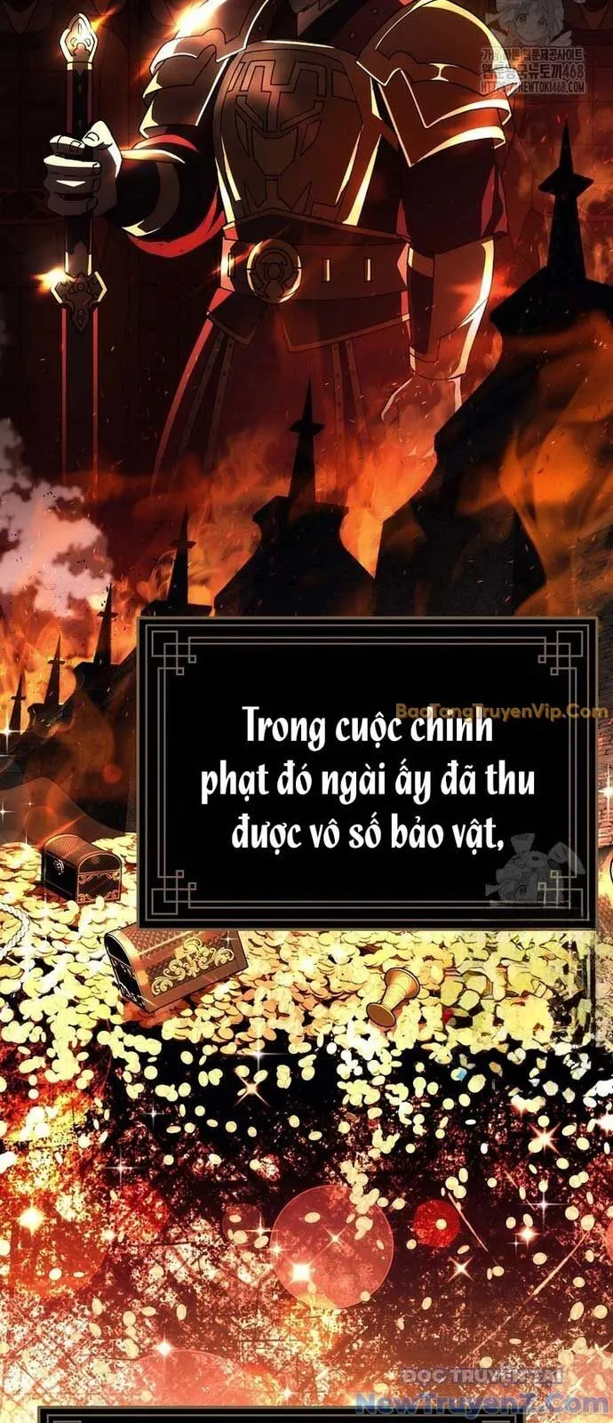 Trang 75