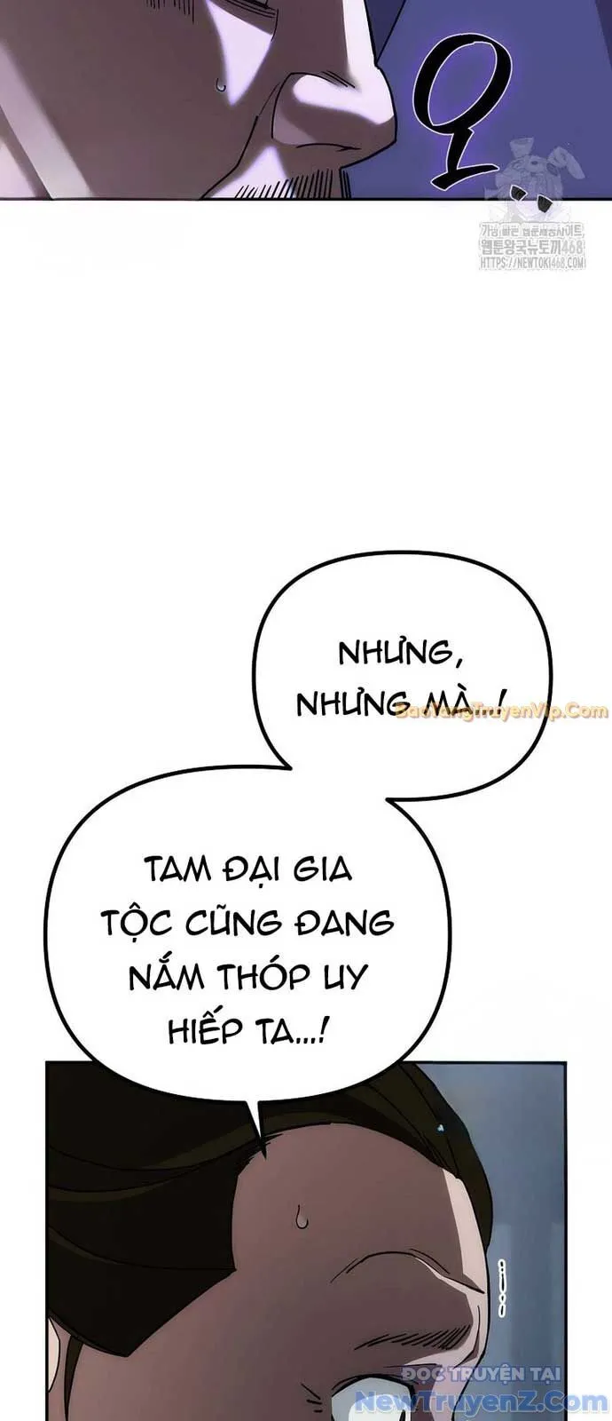 Trang 81