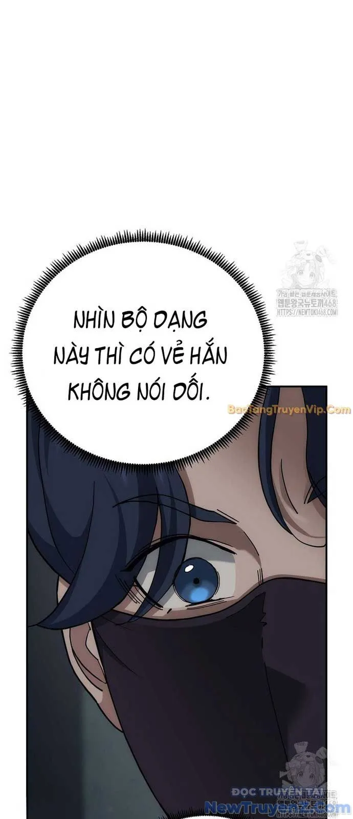 Trang 85