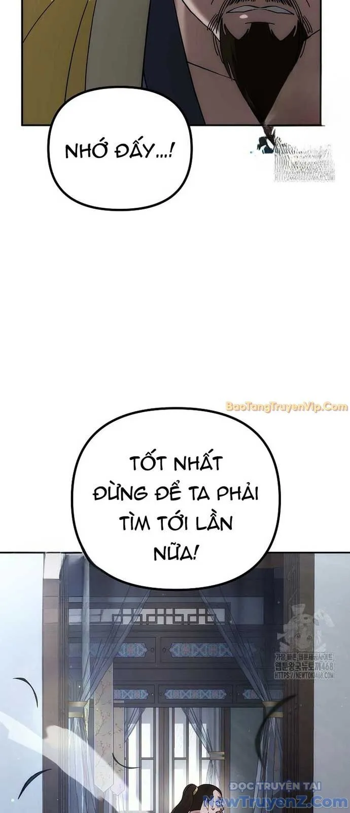 Trang 87