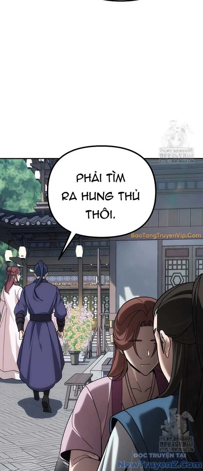 Trang 94