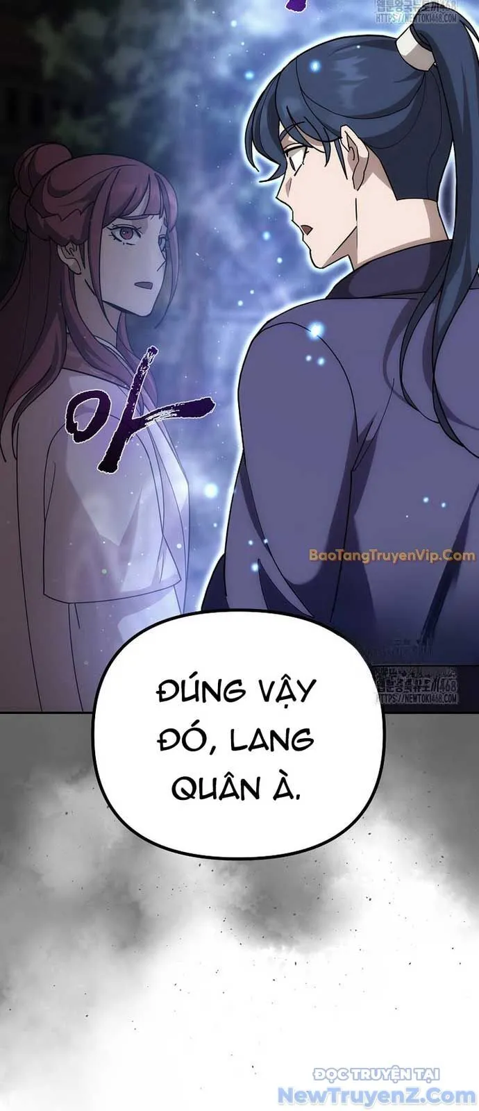 Trang 98