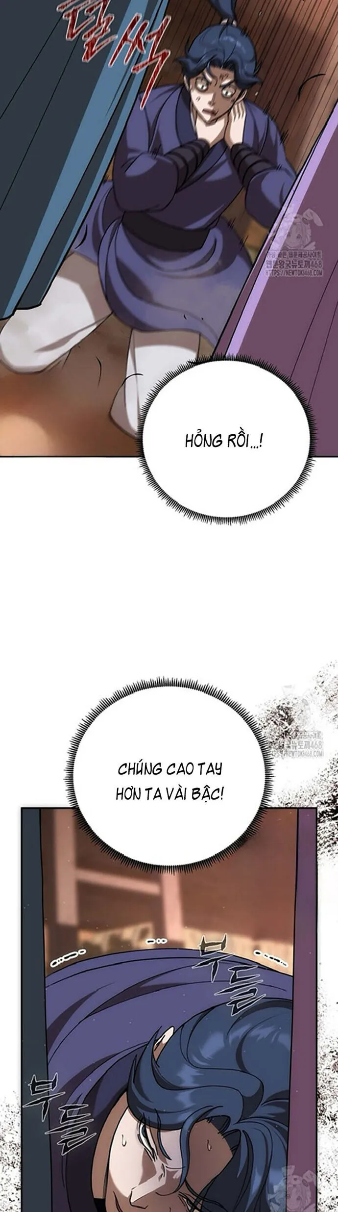 Trang 54
