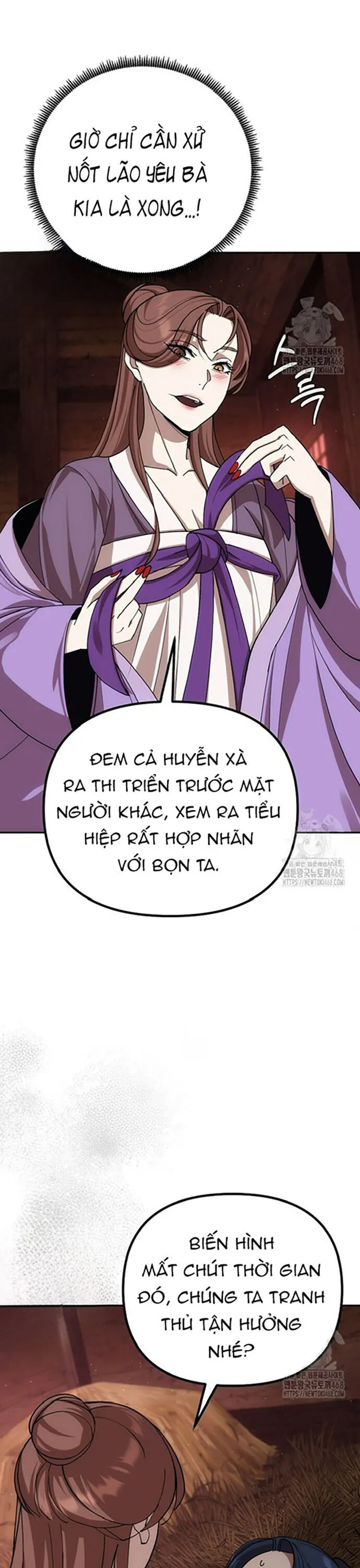 Trang 44