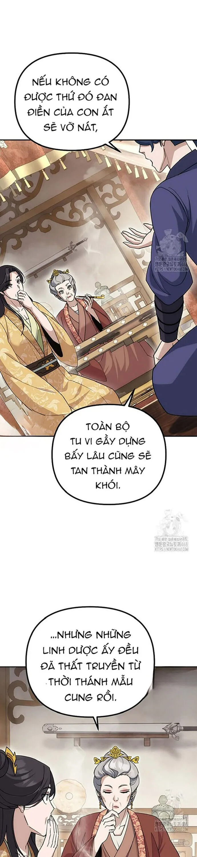 Trang 37