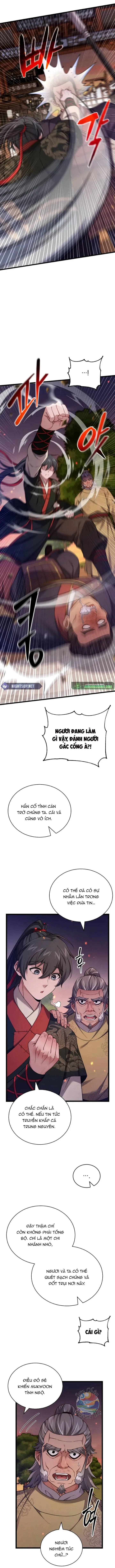 Trang 9