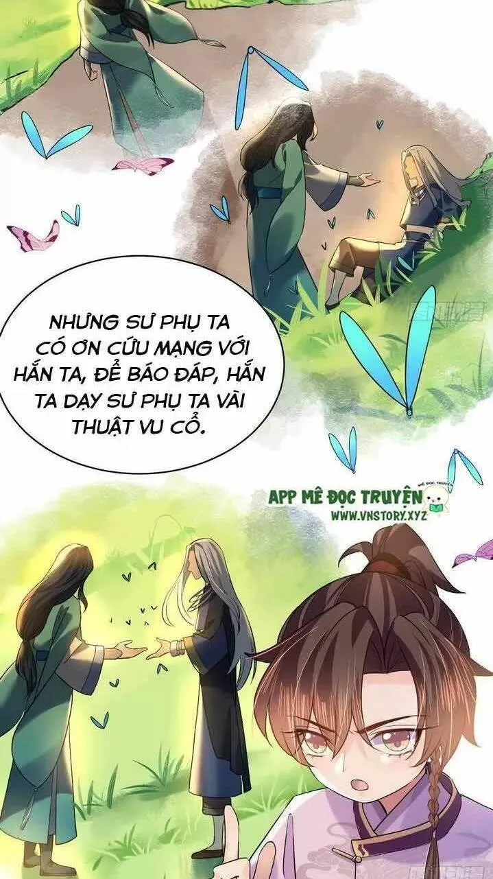 Trang 15