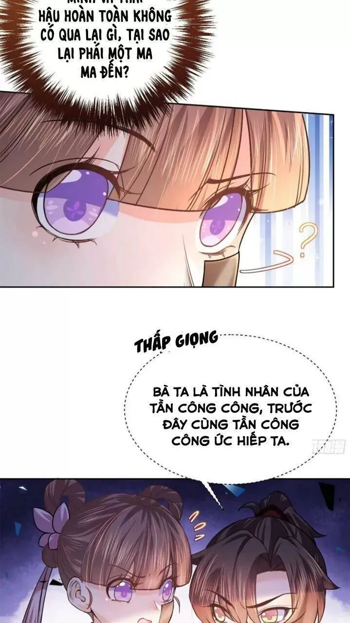 Trang 14