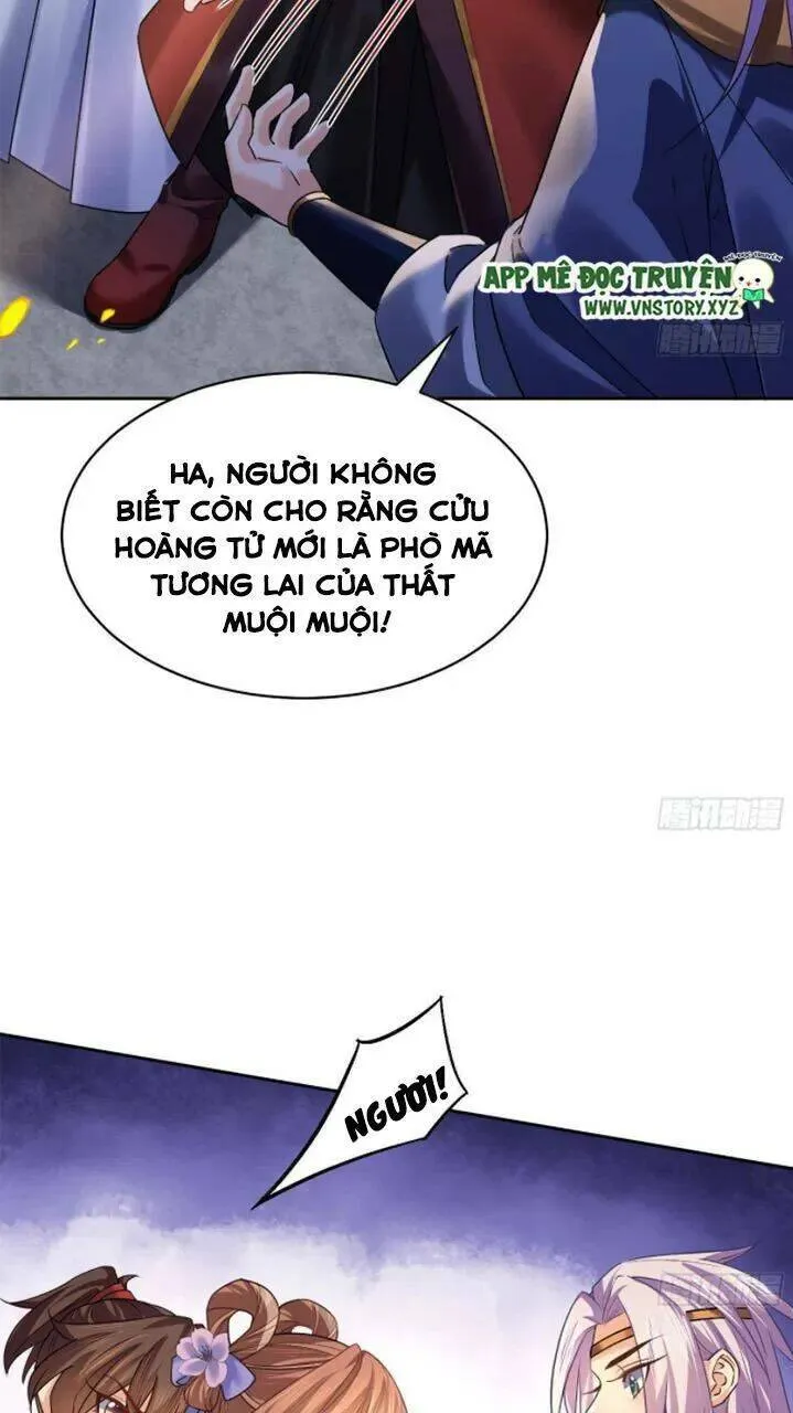Trang 49