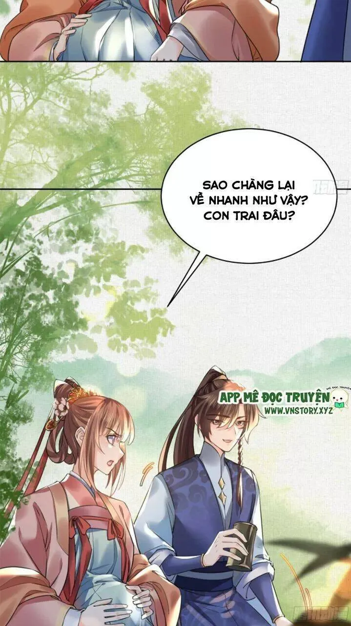 Trang 22
