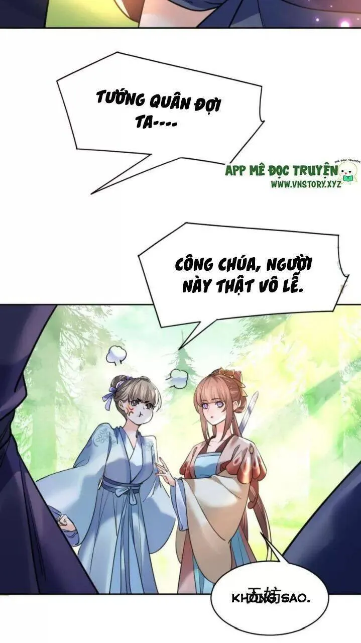 Trang 27