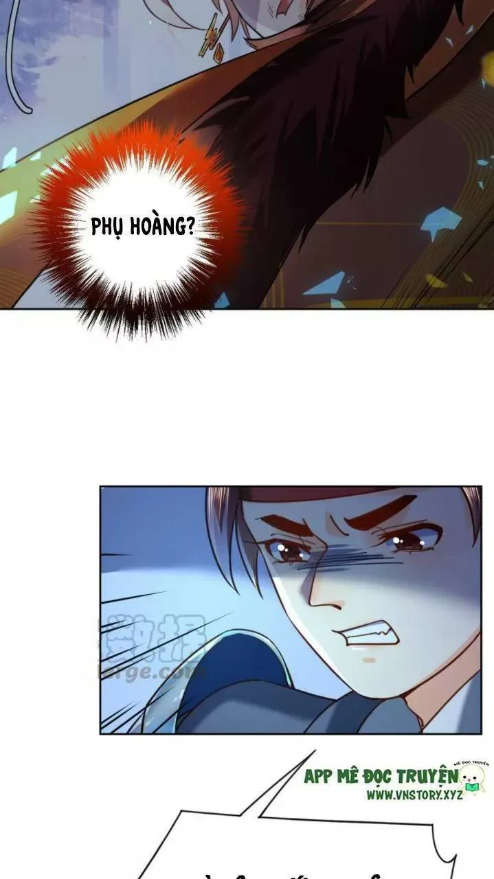 Trang 29