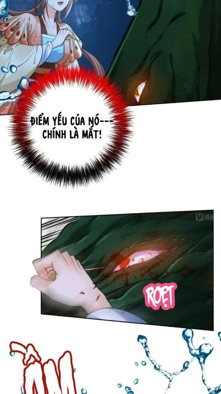 Trang 21