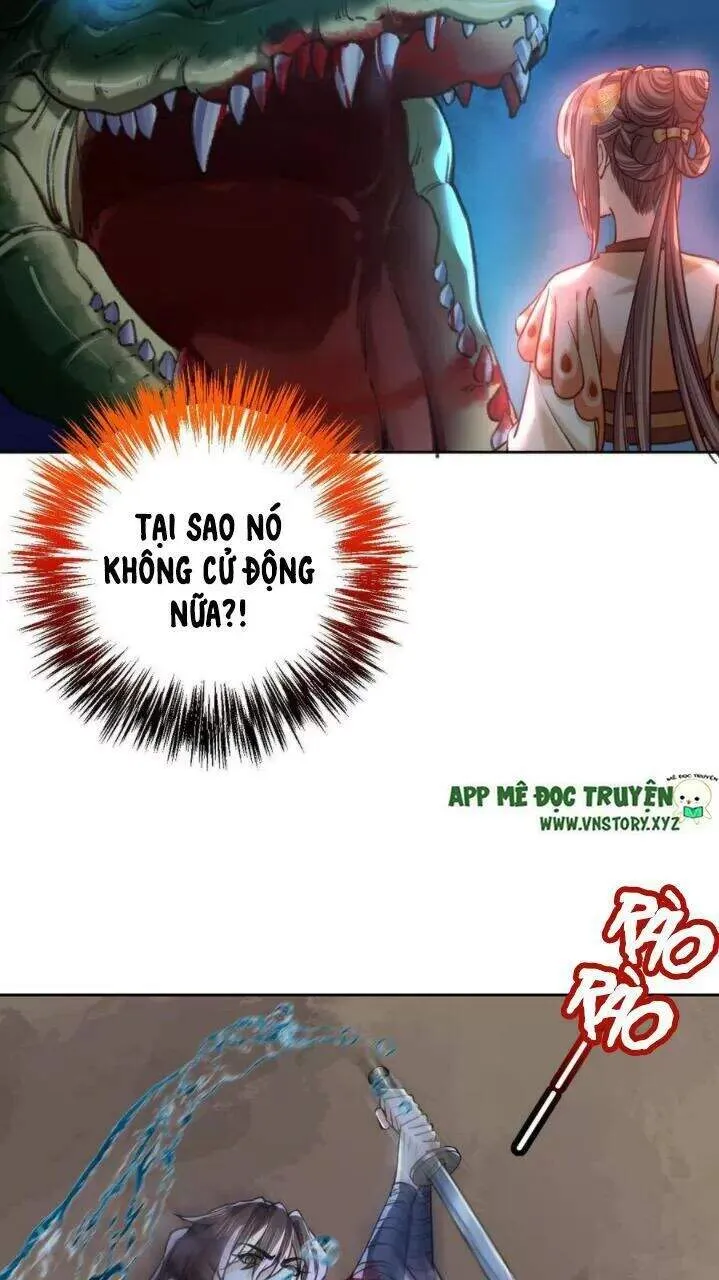 Trang 33