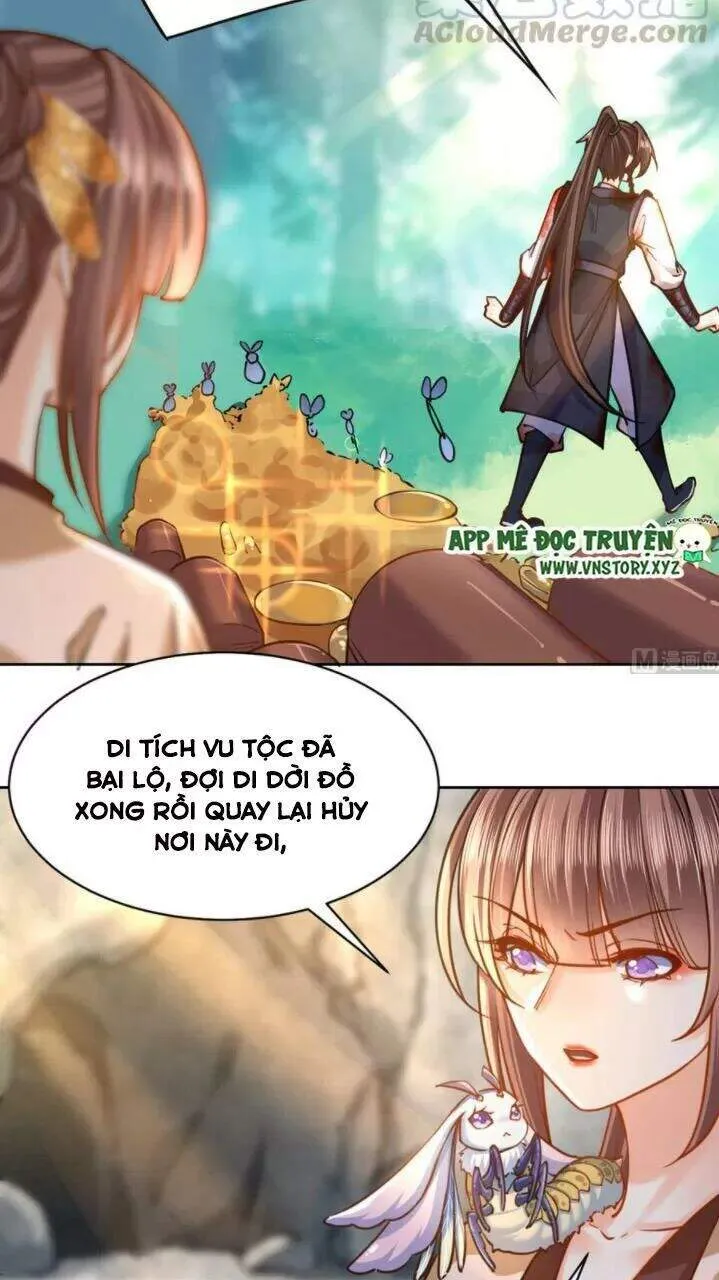 Trang 36