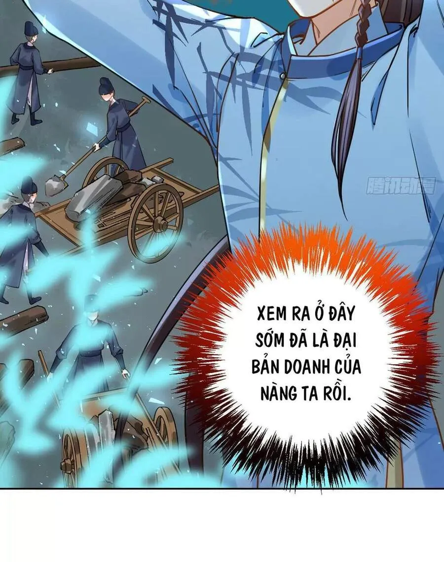 Trang 24