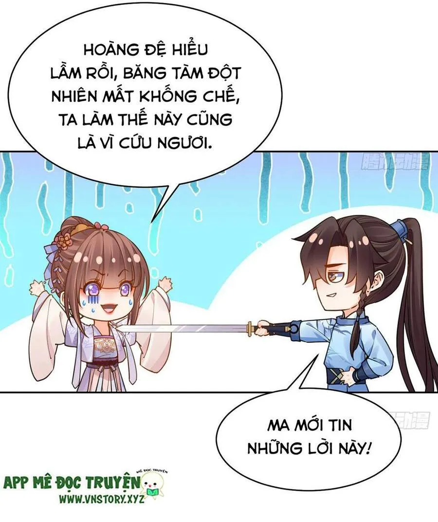 Trang 14